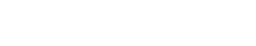 Wanderlust Travel & Tours