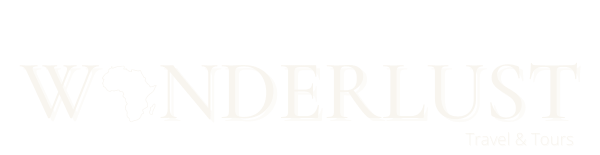 Wanderlust Travel & Tours